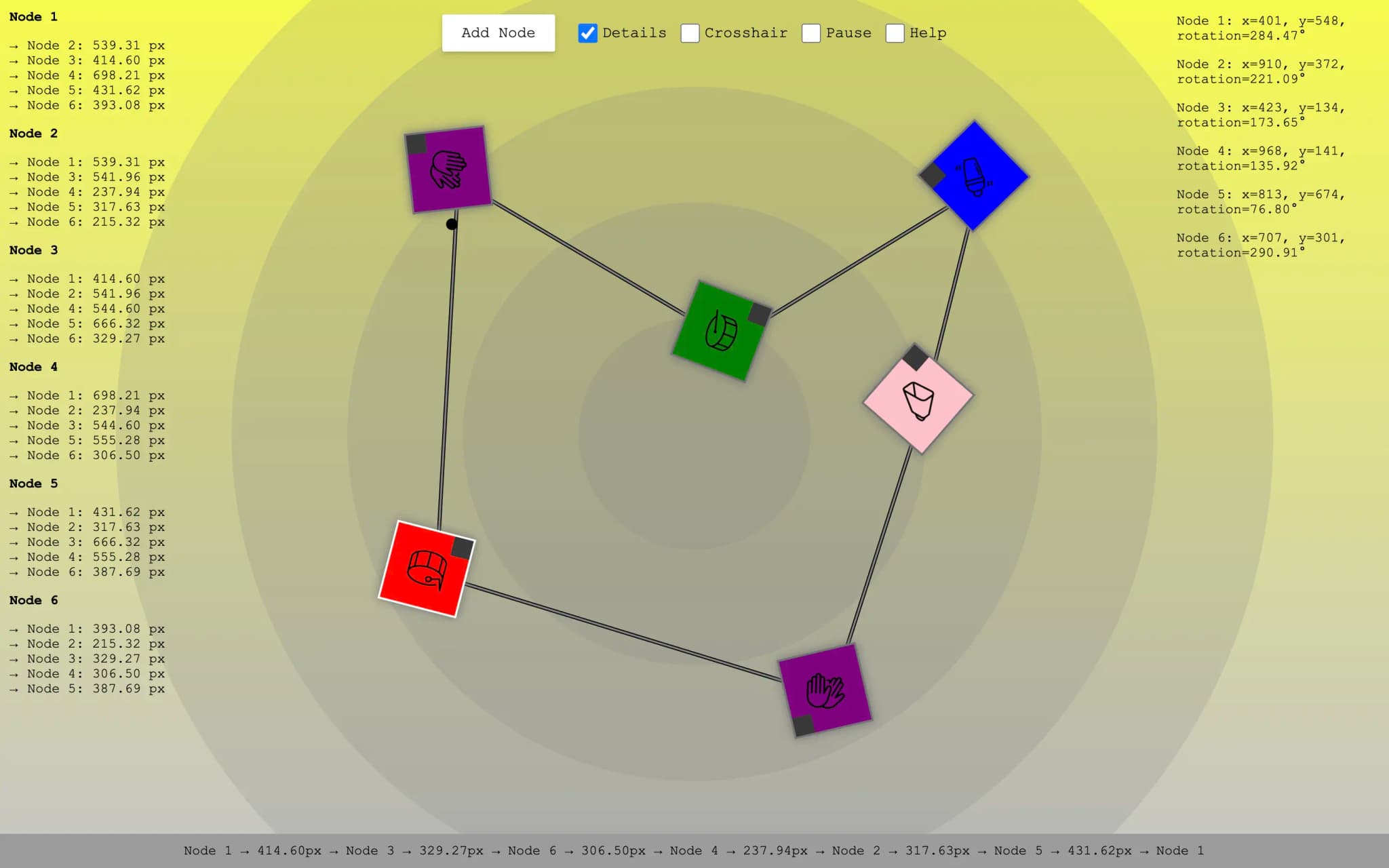 Polygon